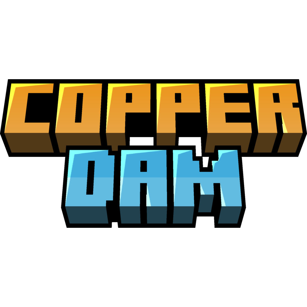 Copperdam